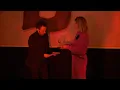 Download Lagu Vrijwilligersprijzen Overijssel: \