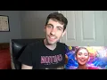 Sarah Geronimo - Your Universe (Official Music Video) REACTION