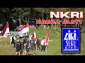 Giri Seru Band - NKRI Harga Mati (Official Music Video)