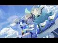 Download Lagu A Calm Day in Pokémon - Relaxing Pokémon game Music (Up to SV: The Indigo Disk)