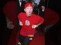 Download Lagu Limp Bizkit (1996) #limpbizkit  #thenandnow #numetal #freddurst #evolution #nostalgia #music