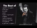 Download Lagu SERHAT DURMUS Full Albam PXBeat