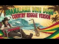Lagu Shamalama Ding Dong - Country Reggae Cover