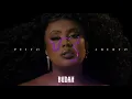 Download Lagu Budah - Peito Aberto (Clipe Oficial)