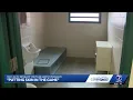 MCC partners with Douglas County Youth Center to expand re-entry programs