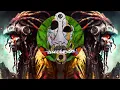 Download Lagu Injektah - Original Version ( Pneumatix \u0026 Kukilla Remix)  | SON DE TEUF | TEKNO