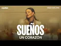 Un Corazon Suenos
