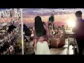 Iklan Sunsilk BLACK SHINE - Karina Salim 30s (2015)