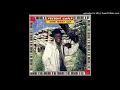 Download Lagu FREDDY GWALA - Gumba Faya