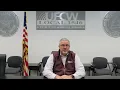 UFCW 1546 Strack Van Til Contract Update