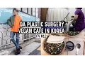 Download Lagu DA Plastic Surgery, Vegan Cafe: What a Salad, Vans Authentic Event | DTV #12