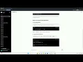 django python shell