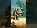 Download Lagu Evolution of Metal Slug's Heavy Machine Gun 💥