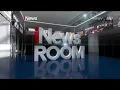 iNews - OBB iNews Room 2021 HD 16:9