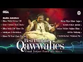 Download Lagu Best Punjabi Qawwalies - Audio Jukebox - Nusrat Fateh Ali Khan - Complete Qawwalies - OSA Worldwide