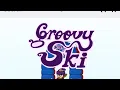 Get Ready to Become a GROOVY SKI Pro with This Amazing Game Mining Bot