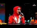 Lagu ANGIN - ANISA RAHMA || OM.MAHESA MUSIC LIVE TEGAL