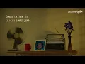 eńau - Sudah Tahu TUHAN Kita Berbeda (Official Lyric Video)