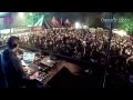 Download Lagu Speedy J | Loveland Weekender | Netherlands