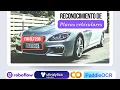 License Plate Recognition with Python YOLO OpenCV and PaddleOCR