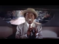 Download Lagu High Society (1956) Beginning \u0026 End with Louis Armstrong \u0026 his Band