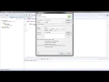 Java Email Portal Project