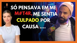 latino fala sobre seu relacionamento com a kelly key updated podcast cortes