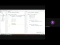 Java Copy of Lecture 8