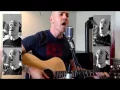 Download Lagu Sebastien Dupere - The feel good song of the year (No Use For A Name Cover)