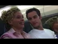 Download Lagu Final Destination: The Plane Crash (2000)