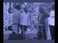 youssou ndour feat daara j   solidarité Remix