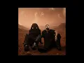 Willylancien Feat Soolking - Cogite (Audio Officiel)