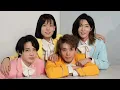 🎸🔥 モナキ新曲MVに衝撃！「すみなすものは心なりけり」公開✨ ELT・伊藤一朗のギター参加で“奇跡のコラボ”が実現！🎤💥