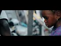 Harmonize - Atarudi (Official Music Video)