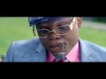 Download Lagu Harmonize - Atarudi (Official Music Video)