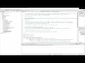 Java Lab Output Values Below An Amount - Methods