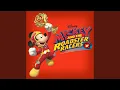 Download Lagu Mickey and the Roadster Racers Main Title Theme (From \