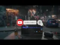 Codiciado, Xavi - No Voy A Cambiar (Remix Cover)