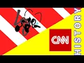 Logo History Epi 535 CNN International