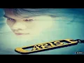 Download Lagu Aris Ariwatan - Permaidani HQ