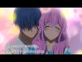 Download Lagu akari. Akari. AKARI. | Presque mariés, loin d'être amoureux.