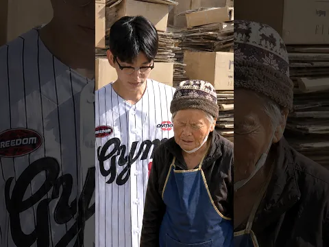 보겸TV 참을수없는 제보가 들어왔습니다