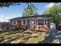 151 Chantilly Street Lexington KY 40504