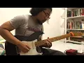 Download Lagu Sherina - Lihatlah Lebih Dekat (Cover)