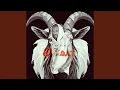 Download Lagu Kpom kpom
