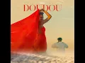 Doudou