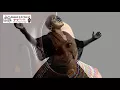 Download Lagu Angelique kidjo Babalao lyrics Yoruba