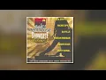 Marcia Griffiths Feat. Busy Signal....Keeping It Real [Automatic Riddim] [2009] [PentHouse-VP] PCSS