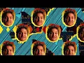 JE SUIS MALI - Lamomali, -M-, Fatoumata Diawara, Toumani Diabaté, Balla Diabaté [Clip officiel]