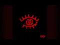 Download Lagu Fuerza Regida - Marlboro Rojo